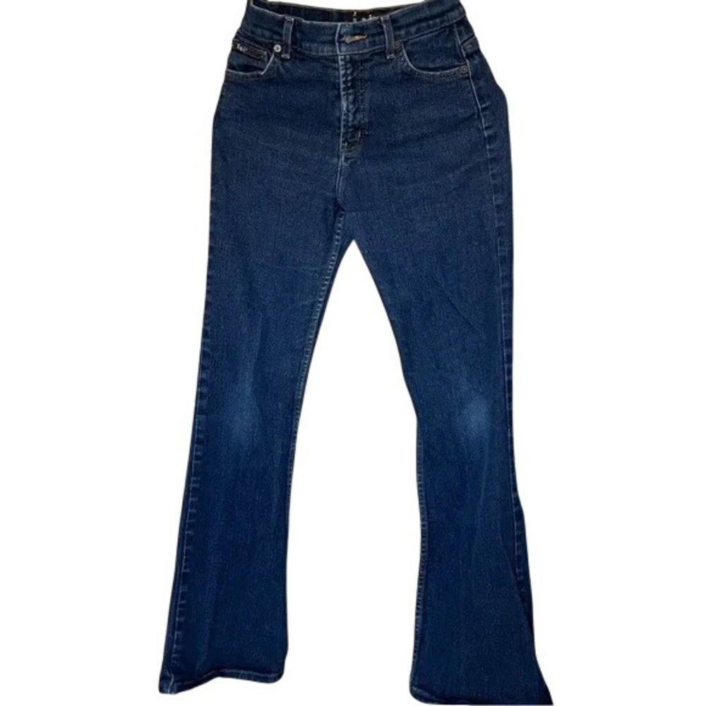 Vintage LEI Bootcut Jeans, 5‎